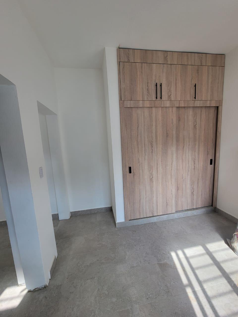 145037-whatsapp_image_2024_05_24_at_4.47.31_pm__2_