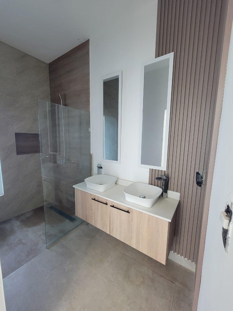 145037-whatsapp_image_2024_05_24_at_4.47.31_pm__3_