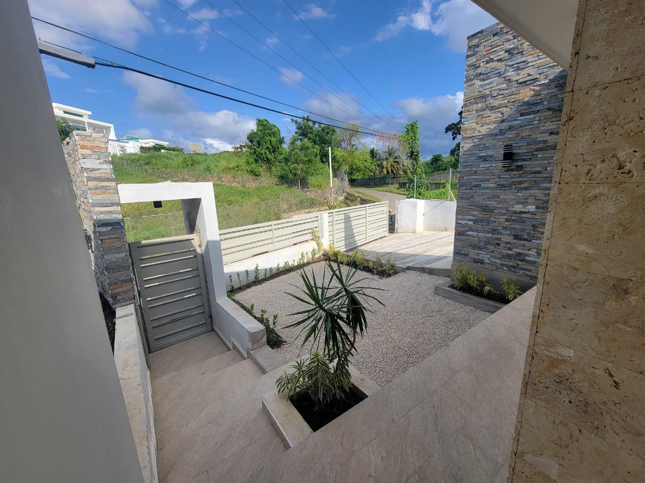 145037-whatsapp_image_2024_05_24_at_4.47.31_pm__4_