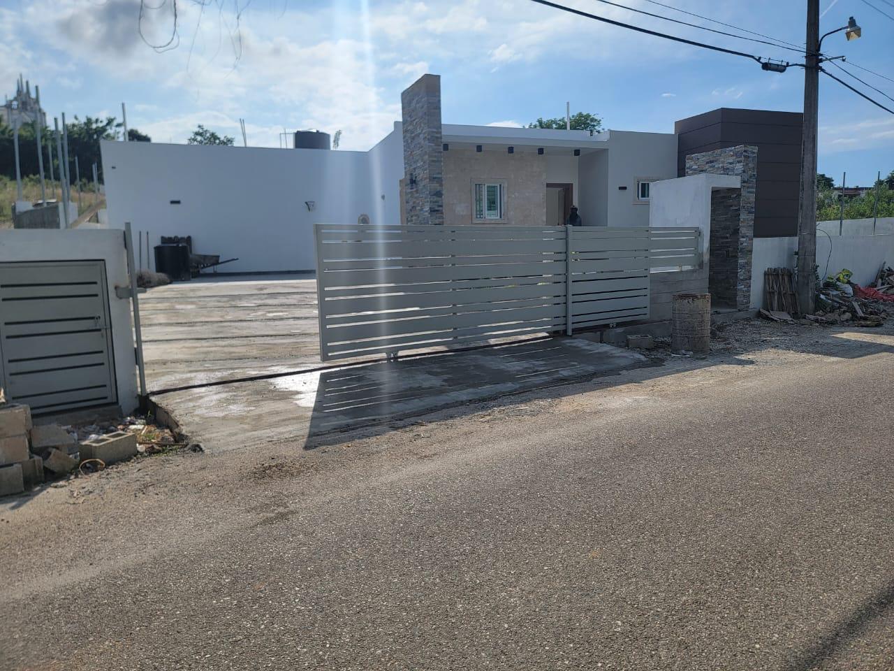 145037-whatsapp_image_2024_05_24_at_4.47.31_pm__5_