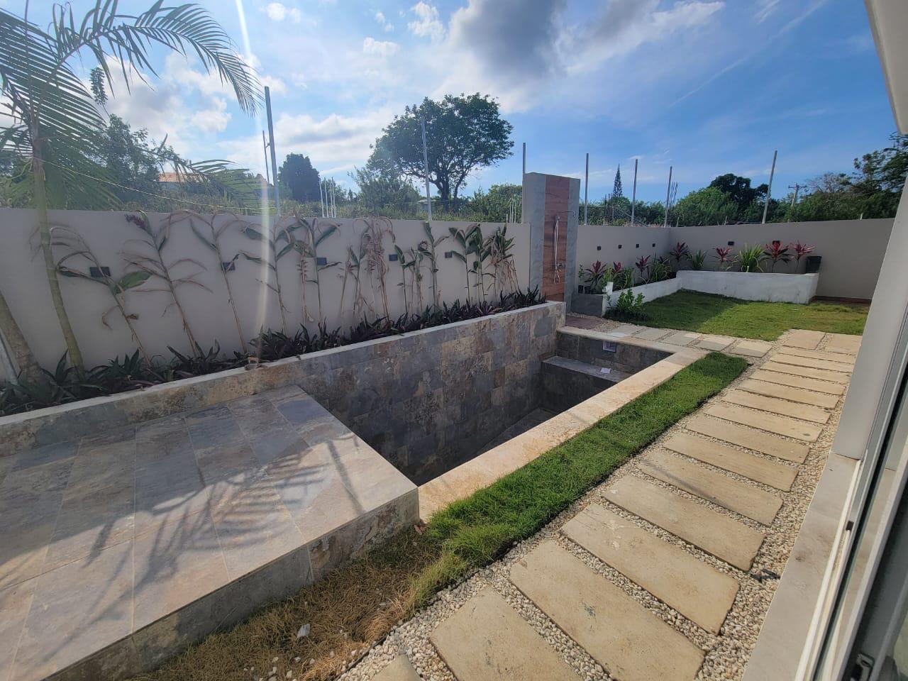 145037-whatsapp_image_2024_05_24_at_4.47.31_pm__6_