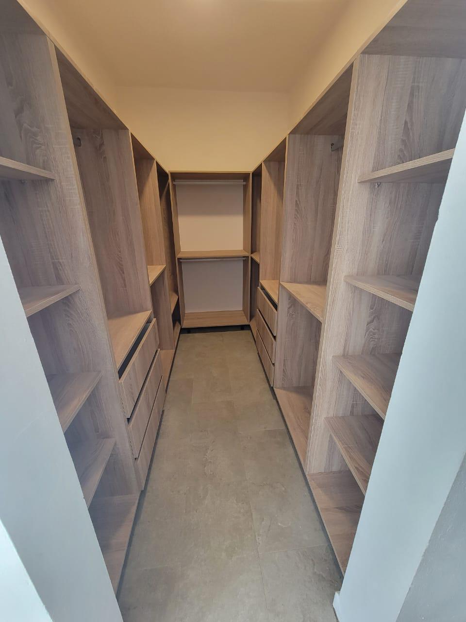 145037-whatsapp_image_2024_05_24_at_4.47.31_pm__7_