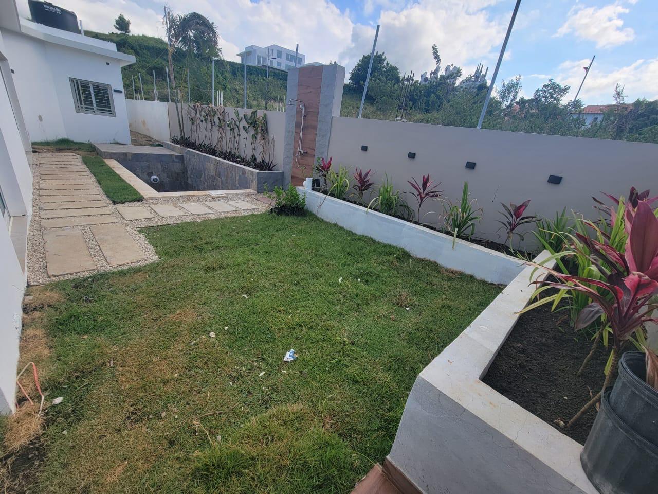 145037-whatsapp_image_2024_05_24_at_4.48.40_pm