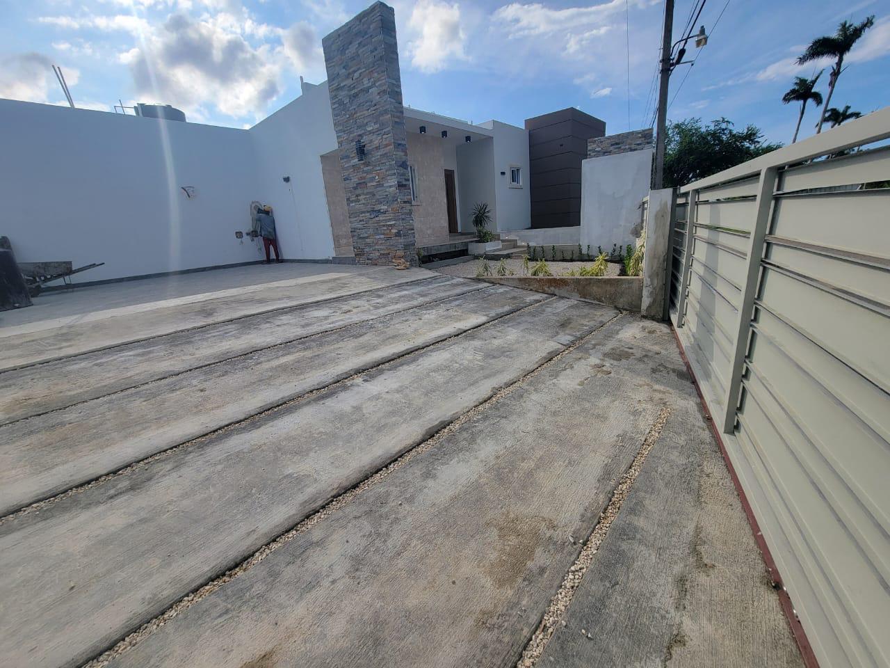 145037-whatsapp_image_2024_05_24_at_4.48.40_pm__1_