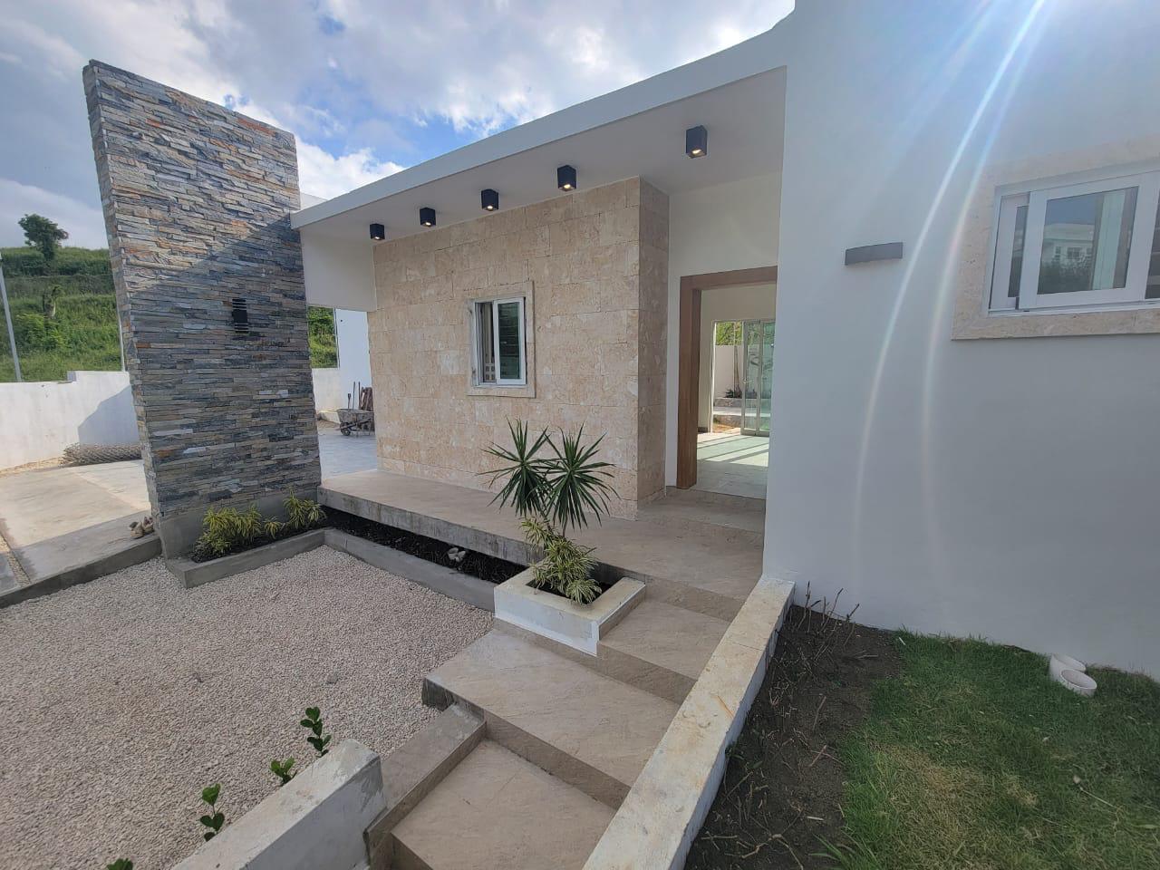 145037-whatsapp_image_2024_05_24_at_4.48.40_pm__2_