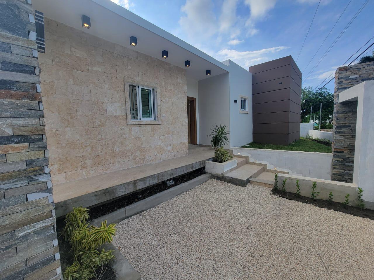 145037-whatsapp_image_2024_05_24_at_4.48.40_pm__3_