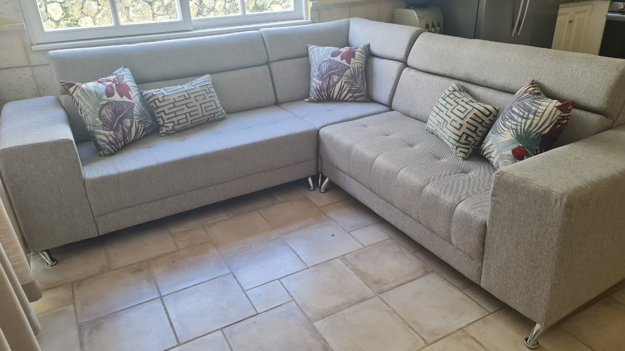 145663-whatsapp_image_2024_07_08_at_10.45.49_am