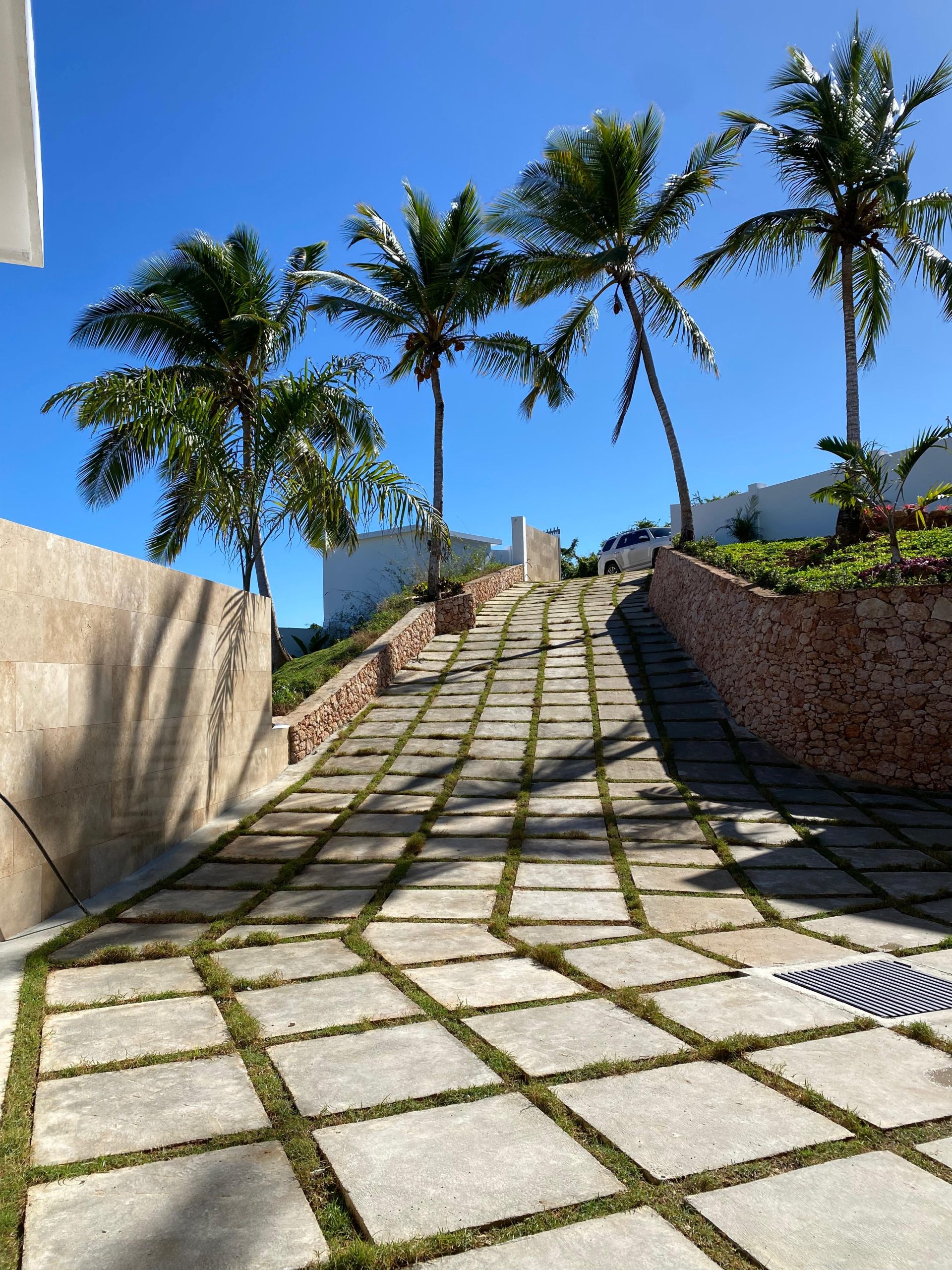 146367-6._access_c__1_
