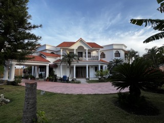 146530-img_4341_small