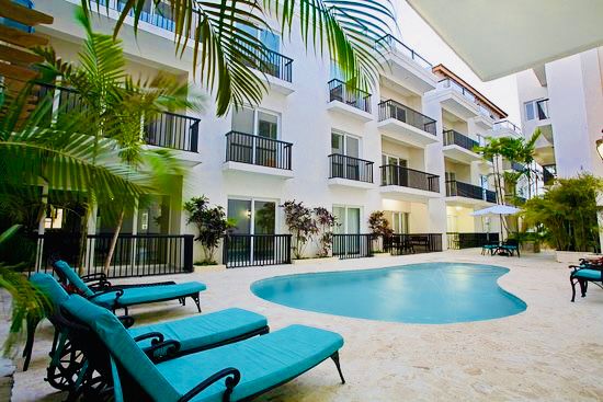 146569-whatsapp_image_2024_08_29_at_14.03.30