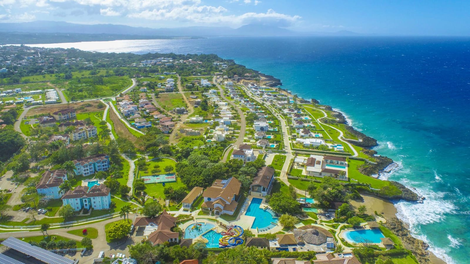 146712-whatsapp_image_2024_09_11_at_16.03.55