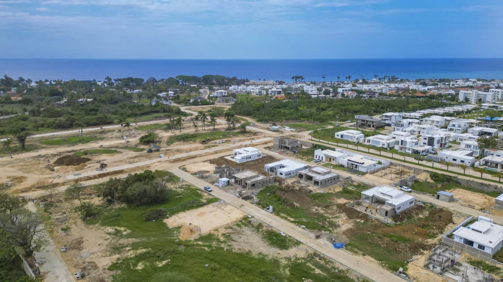 146712-whatsapp_image_2024_09_11_at_16.03.55__1_