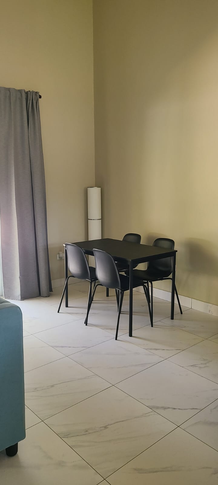 146787-img_20240917_wa0022