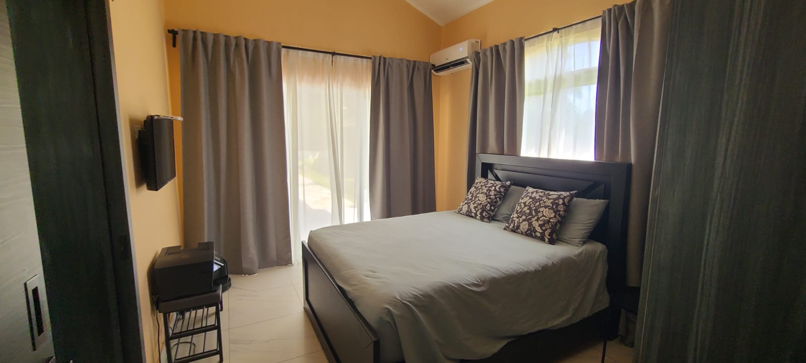 146787-img_20240917_wa0038