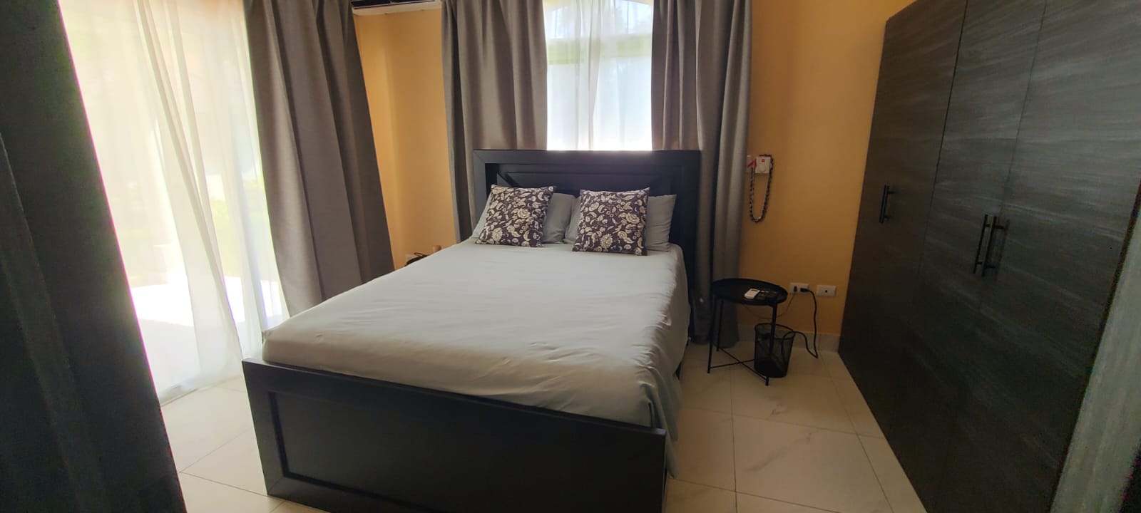 146787-img_20240917_wa0039