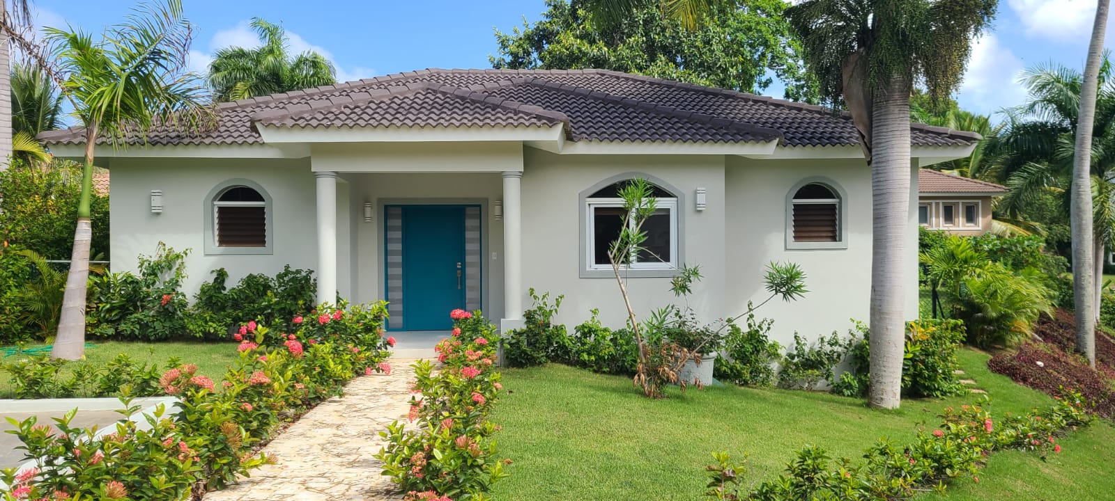 146787-img_20240917_wa0042