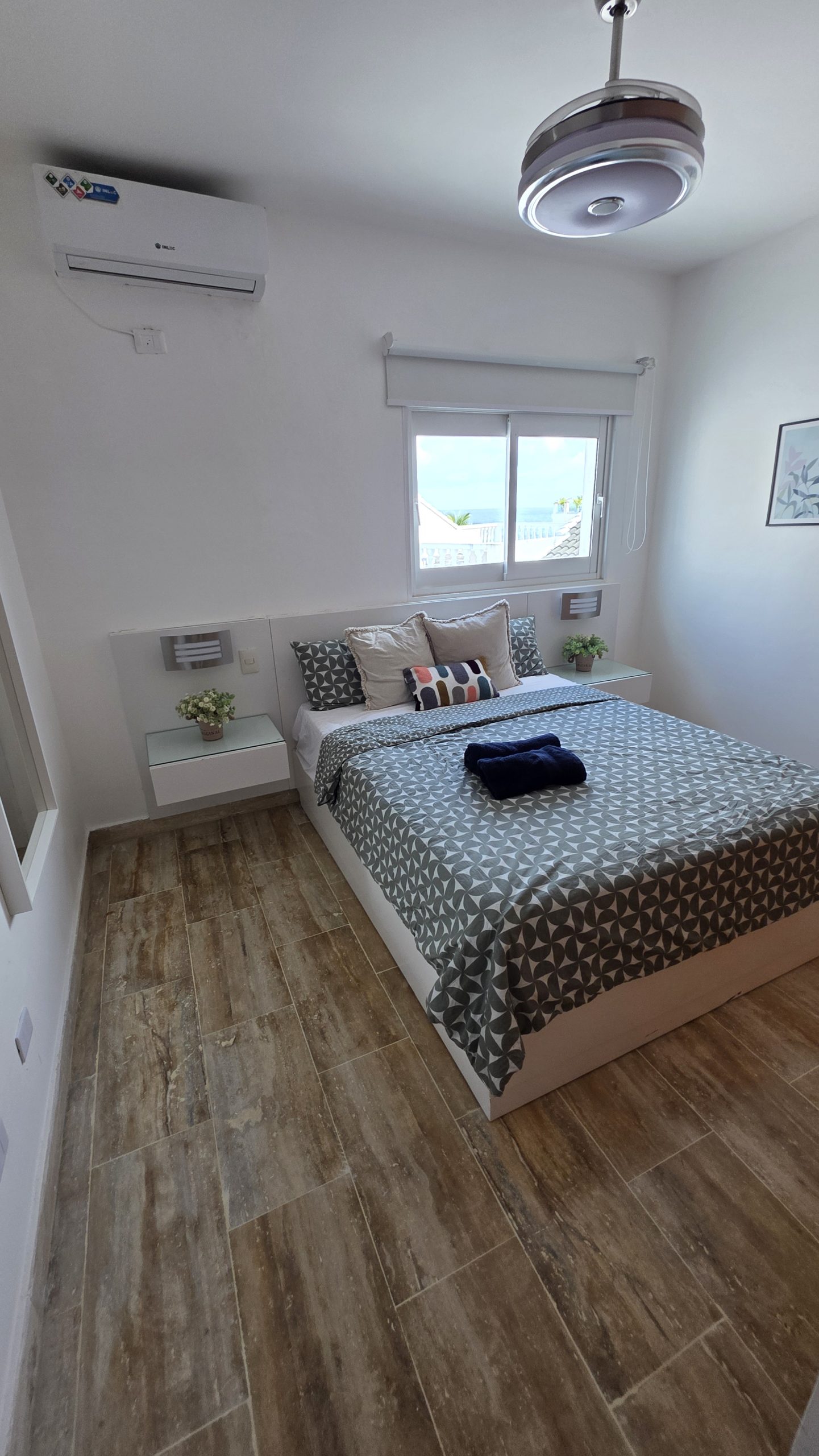 147323-20260218_103509