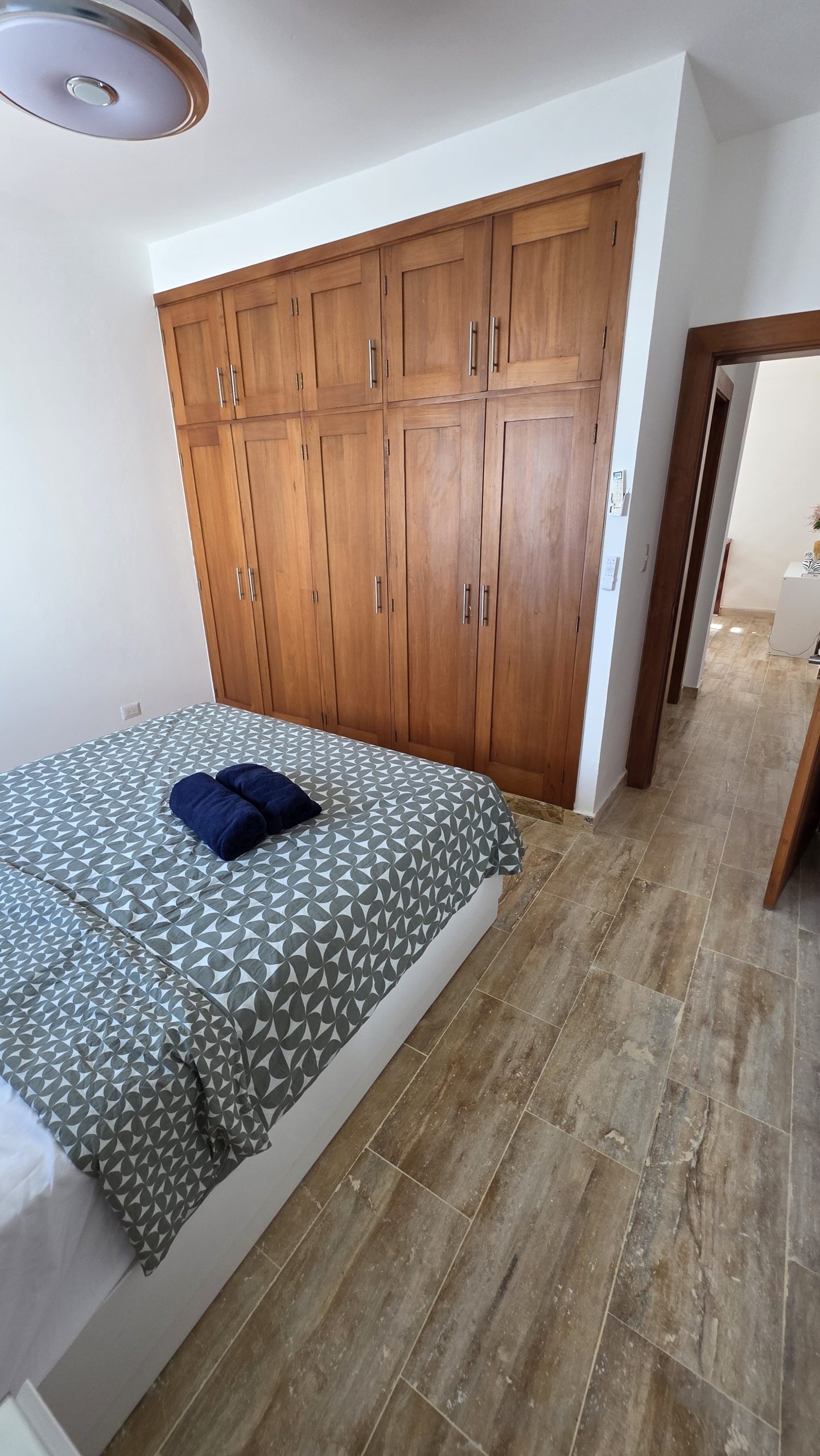 147323-20260218_103520