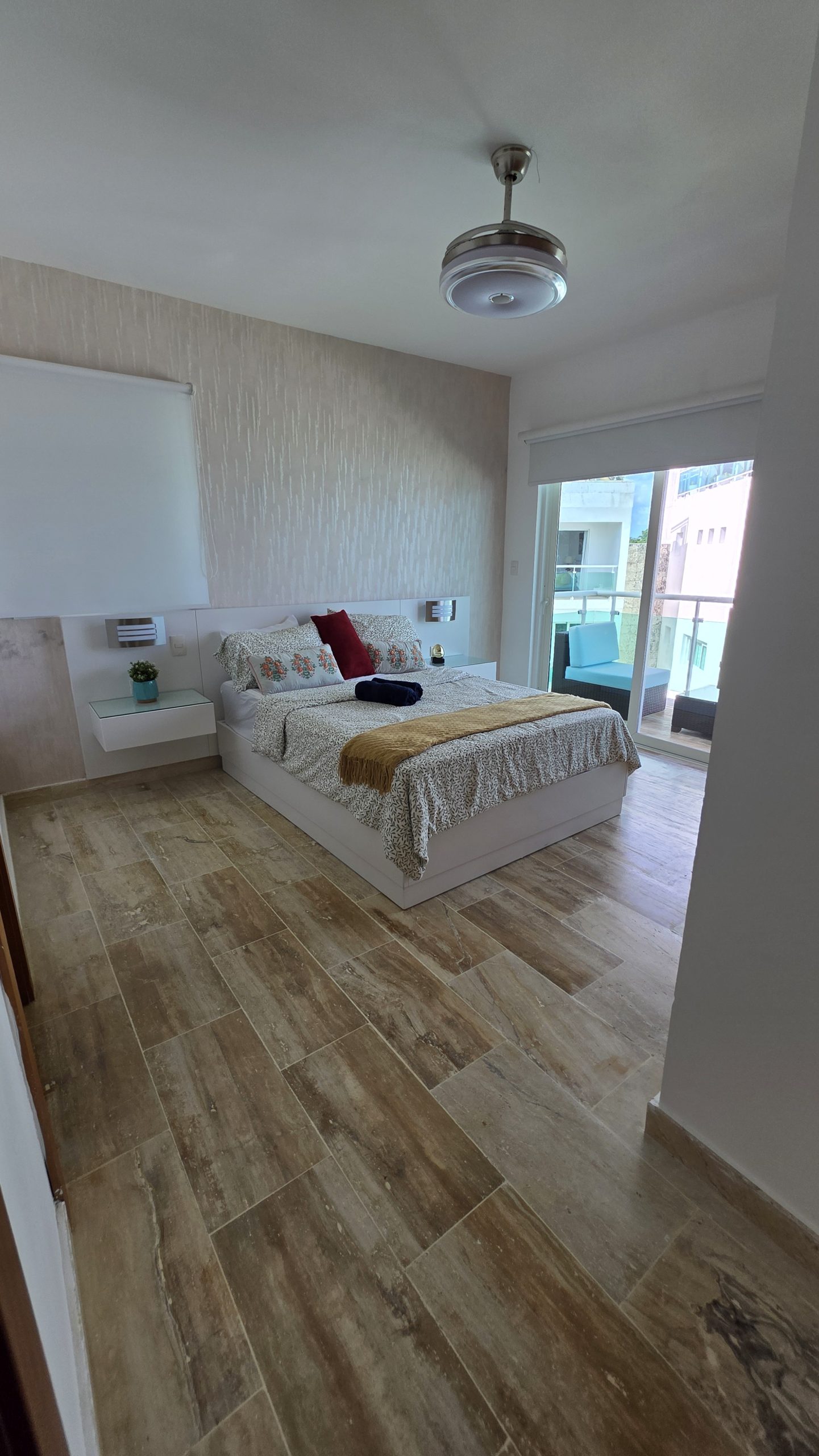 147323-20260218_103557