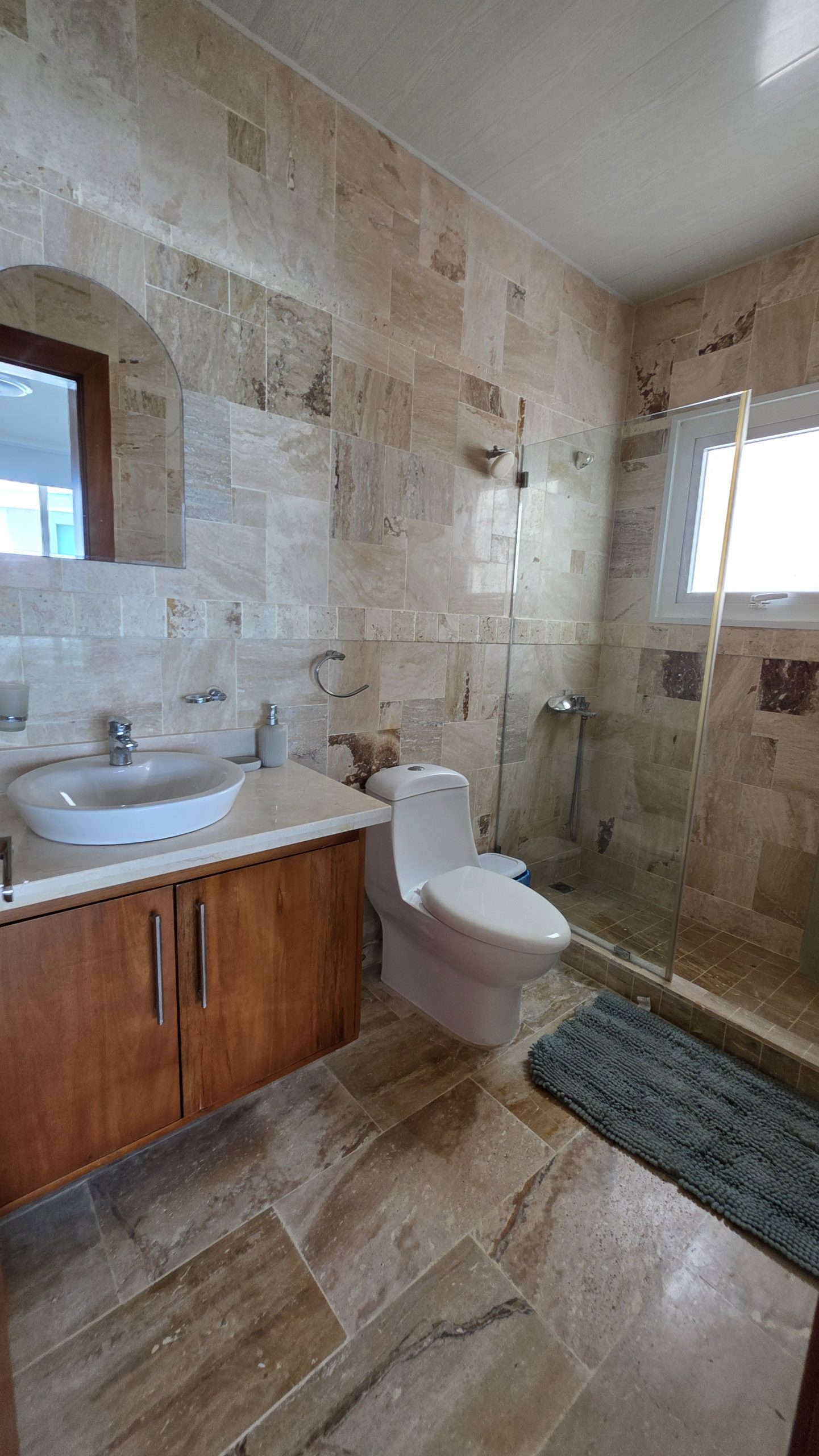 147323-20260218_103615