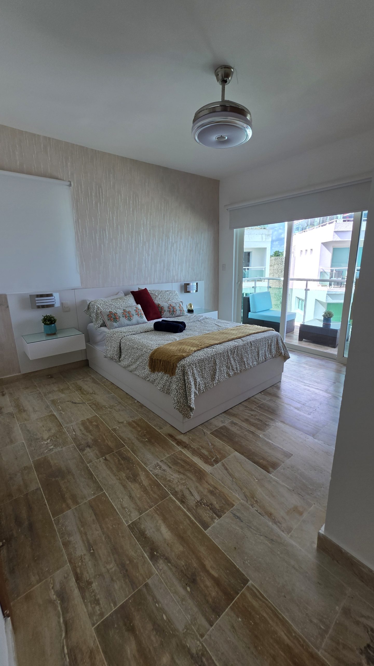 147323-20260218_103620