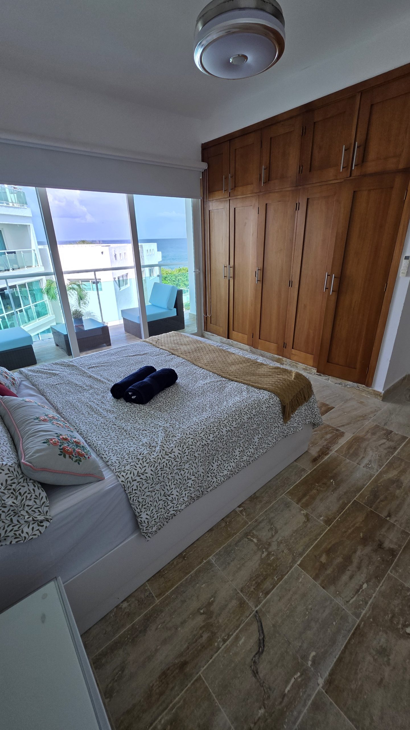 147323-20260218_103626