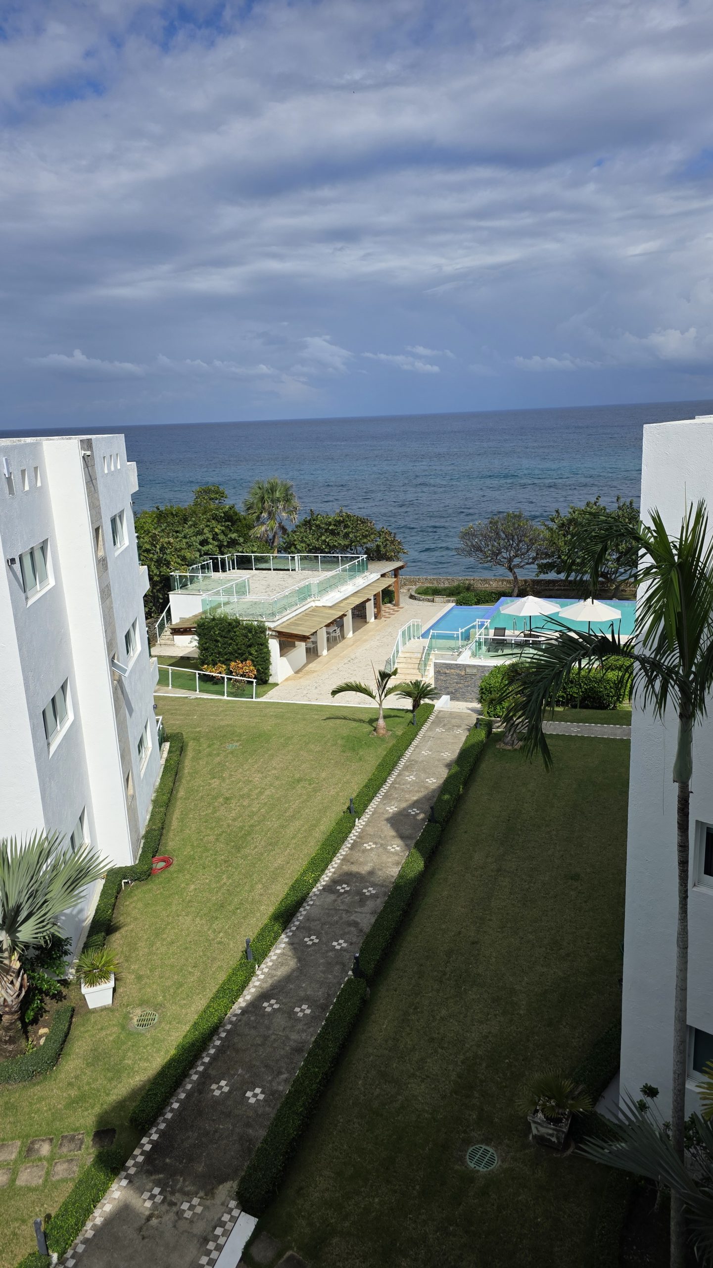 147323-20260218_103701