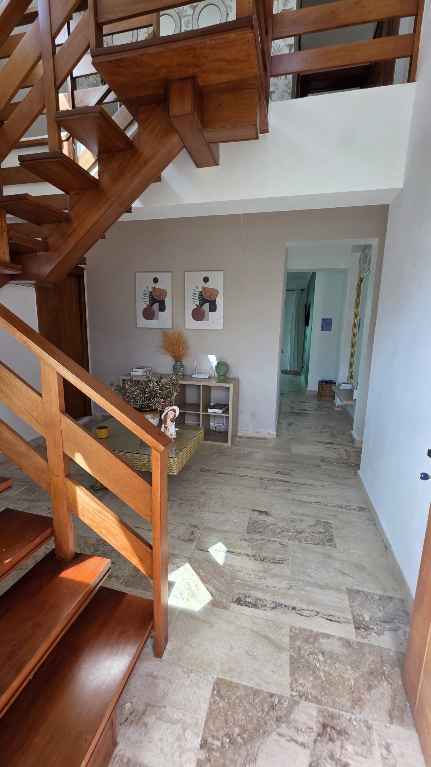 147323-20260218_103741