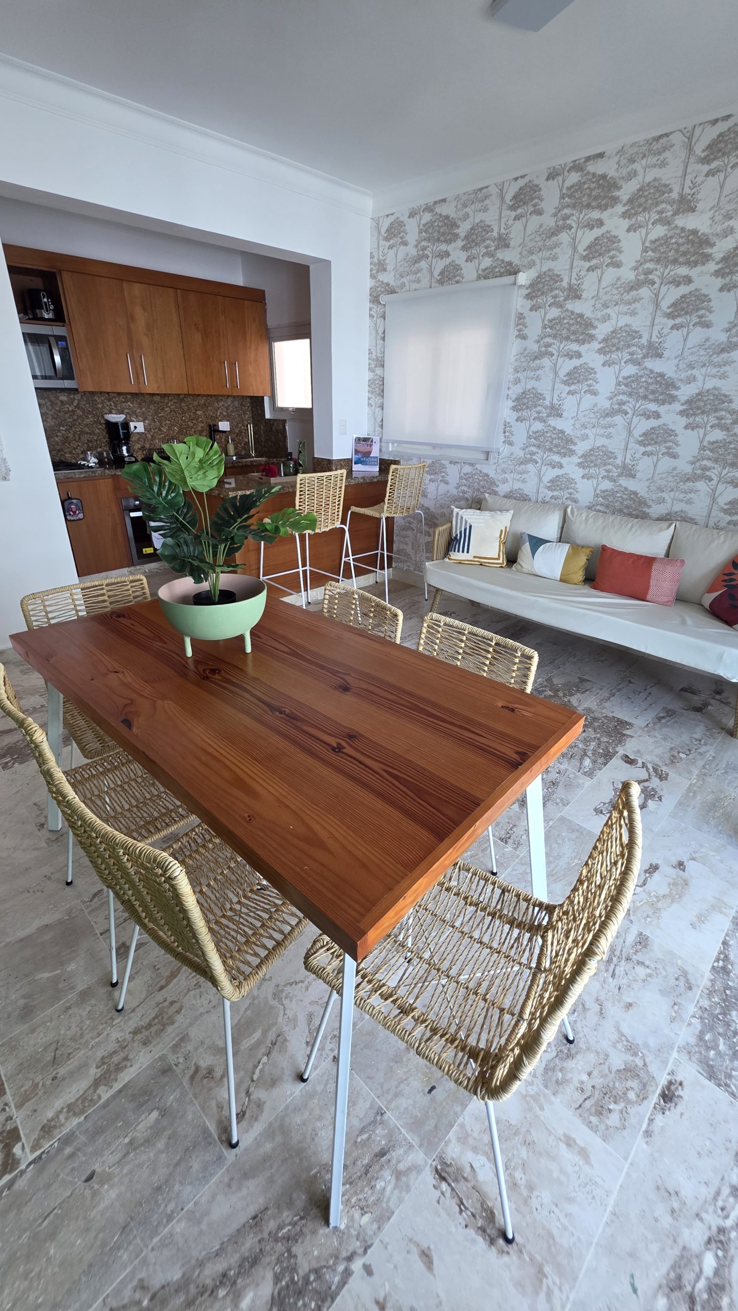 147323-20260218_103828