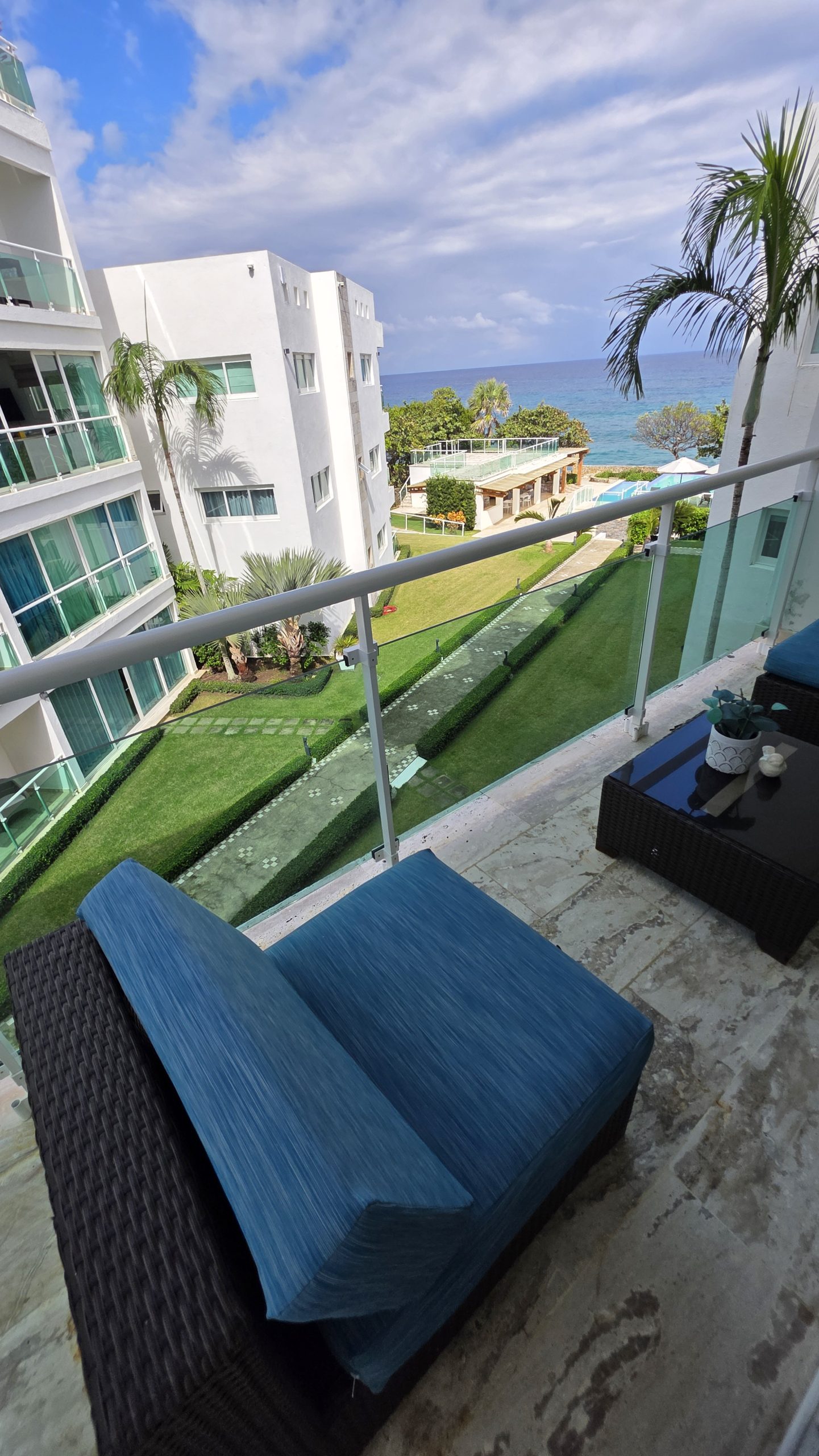 147323-20260218_103843