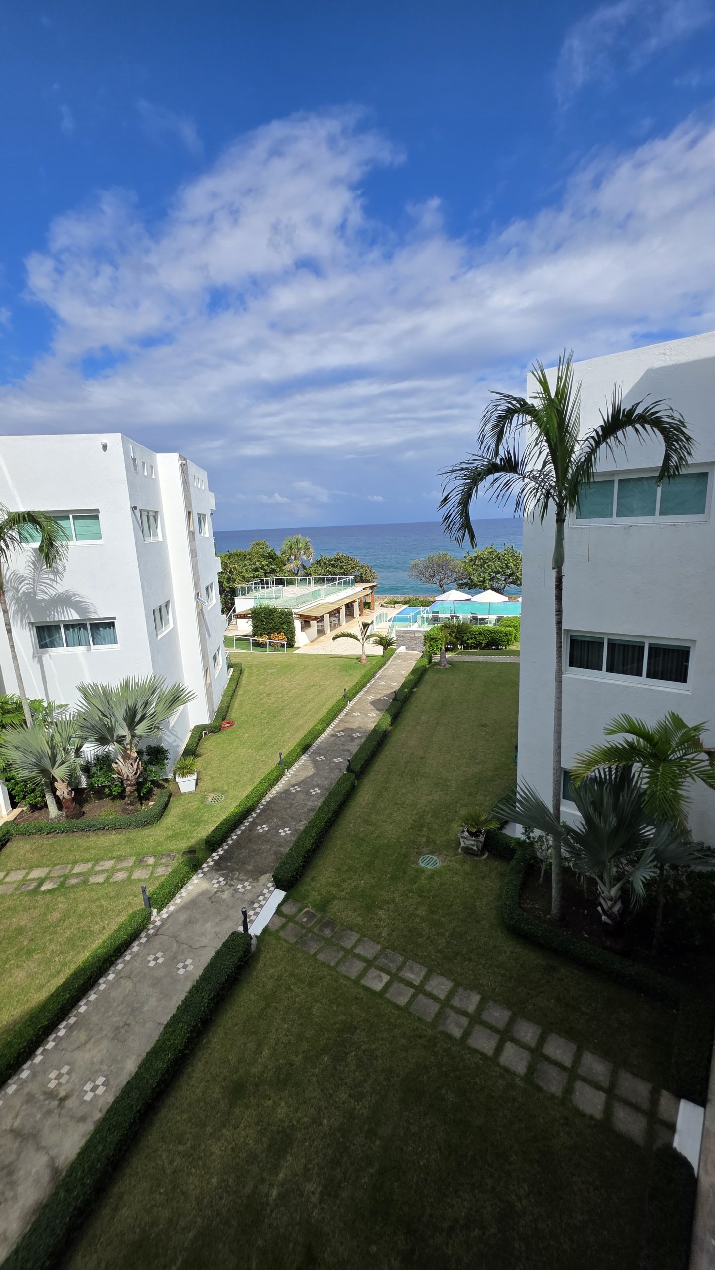 147323-20260218_103849