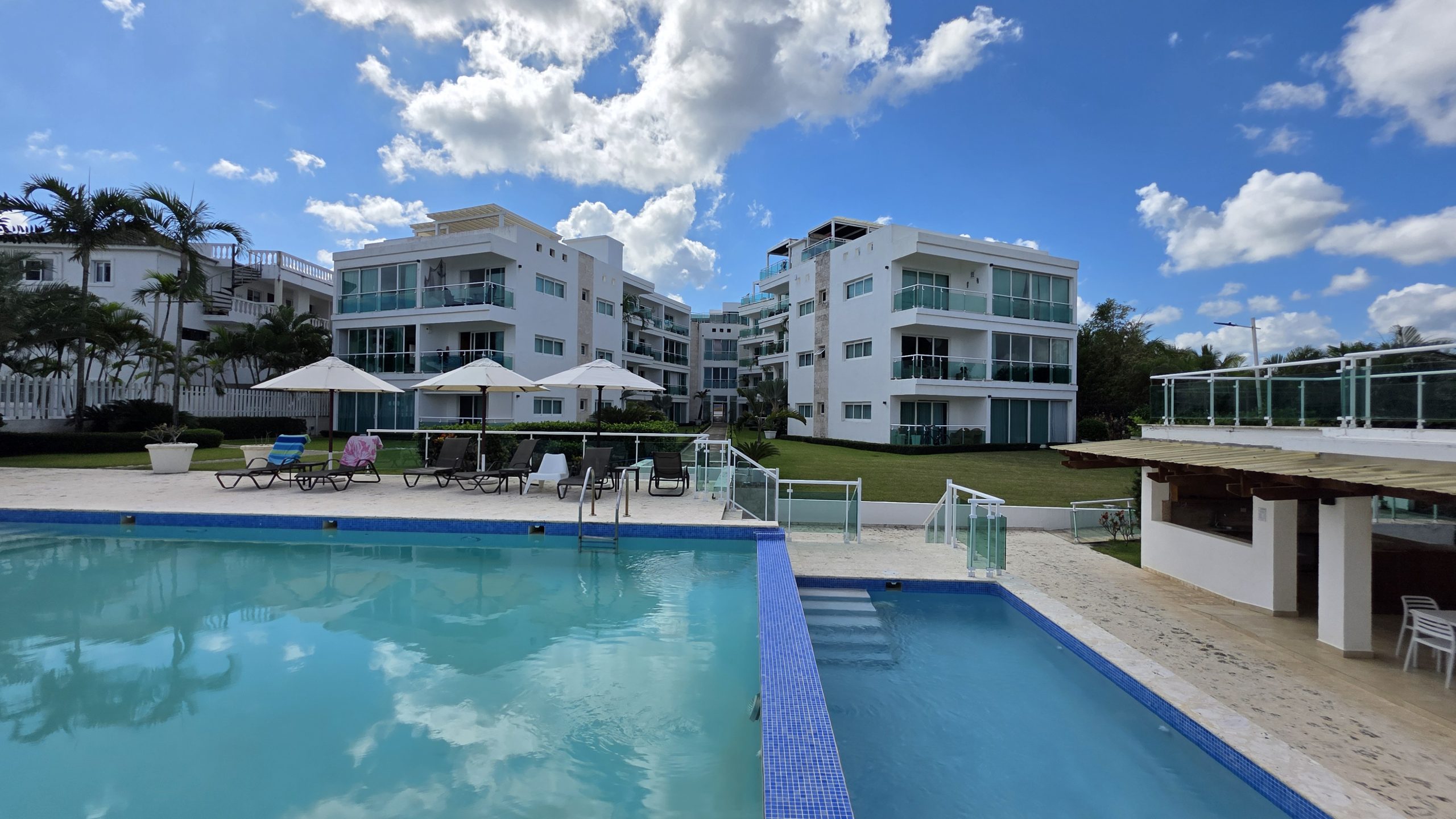 147323-20260218_104155