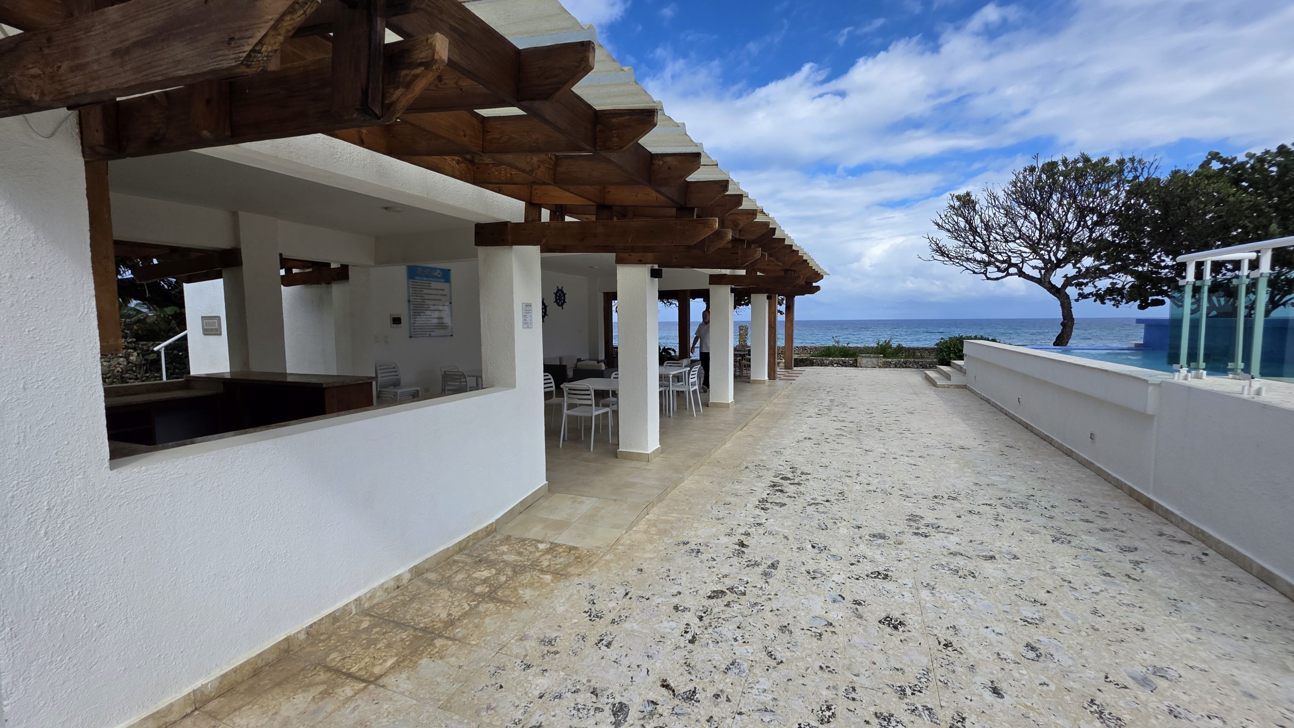 147323-20260218_104221