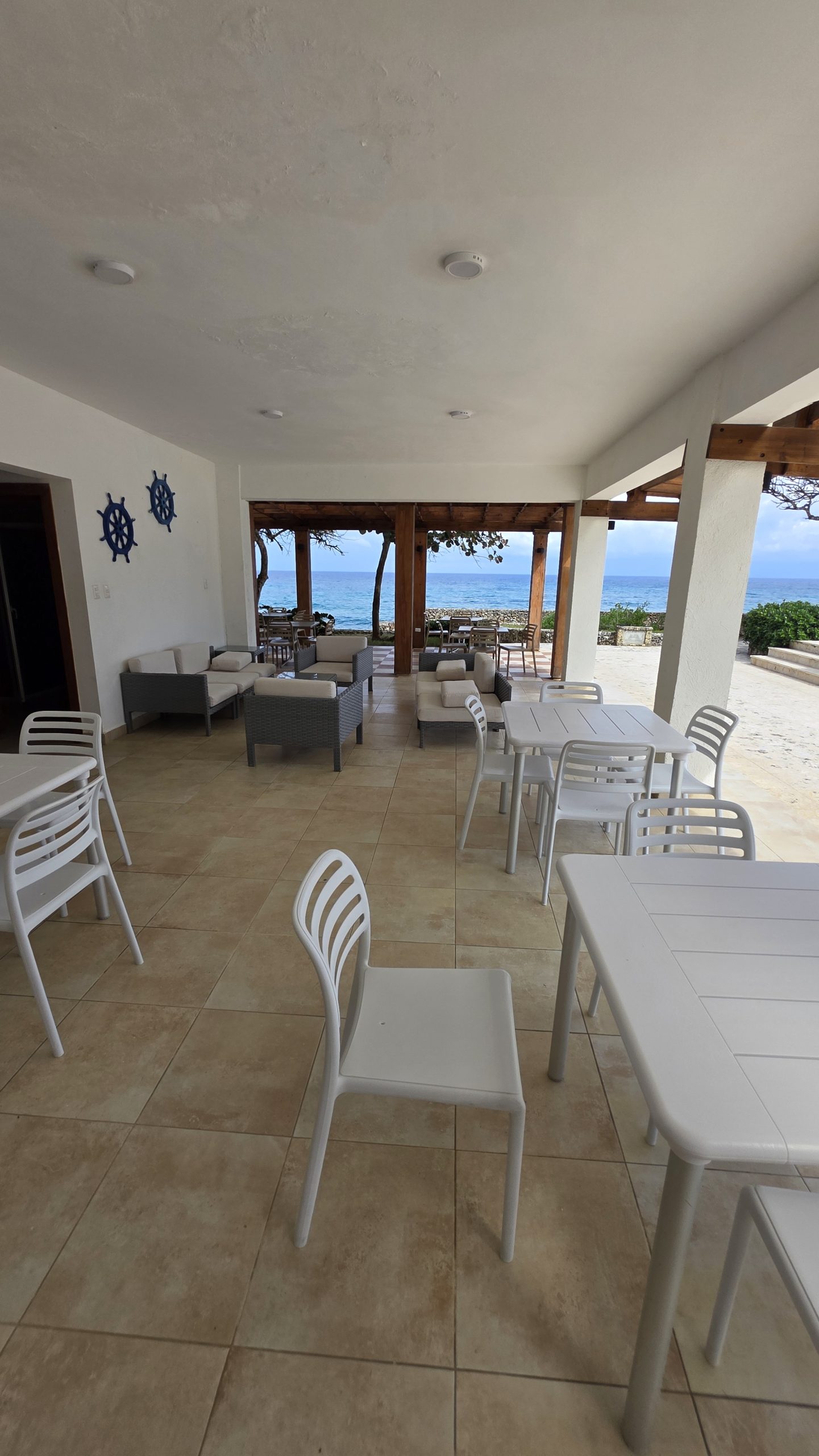 147323-20260218_104231