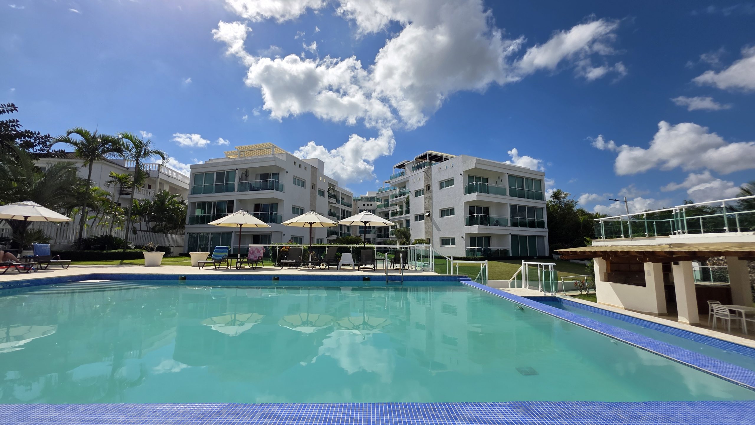 147323-20260218_104316