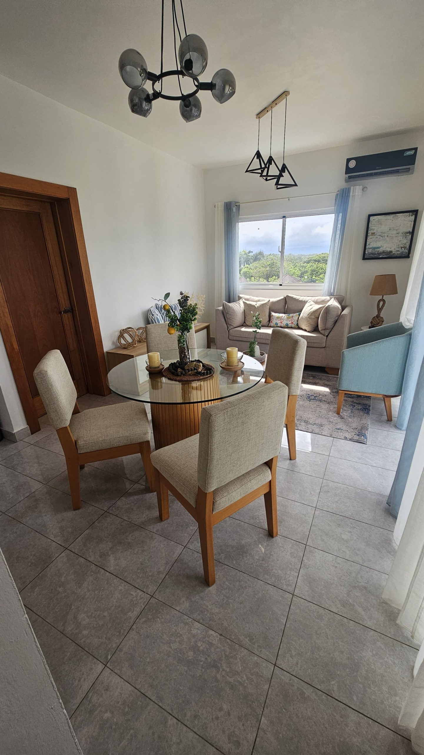 147343-whatsapp_image_2024_11_08_at_12.19.18_pm__1_