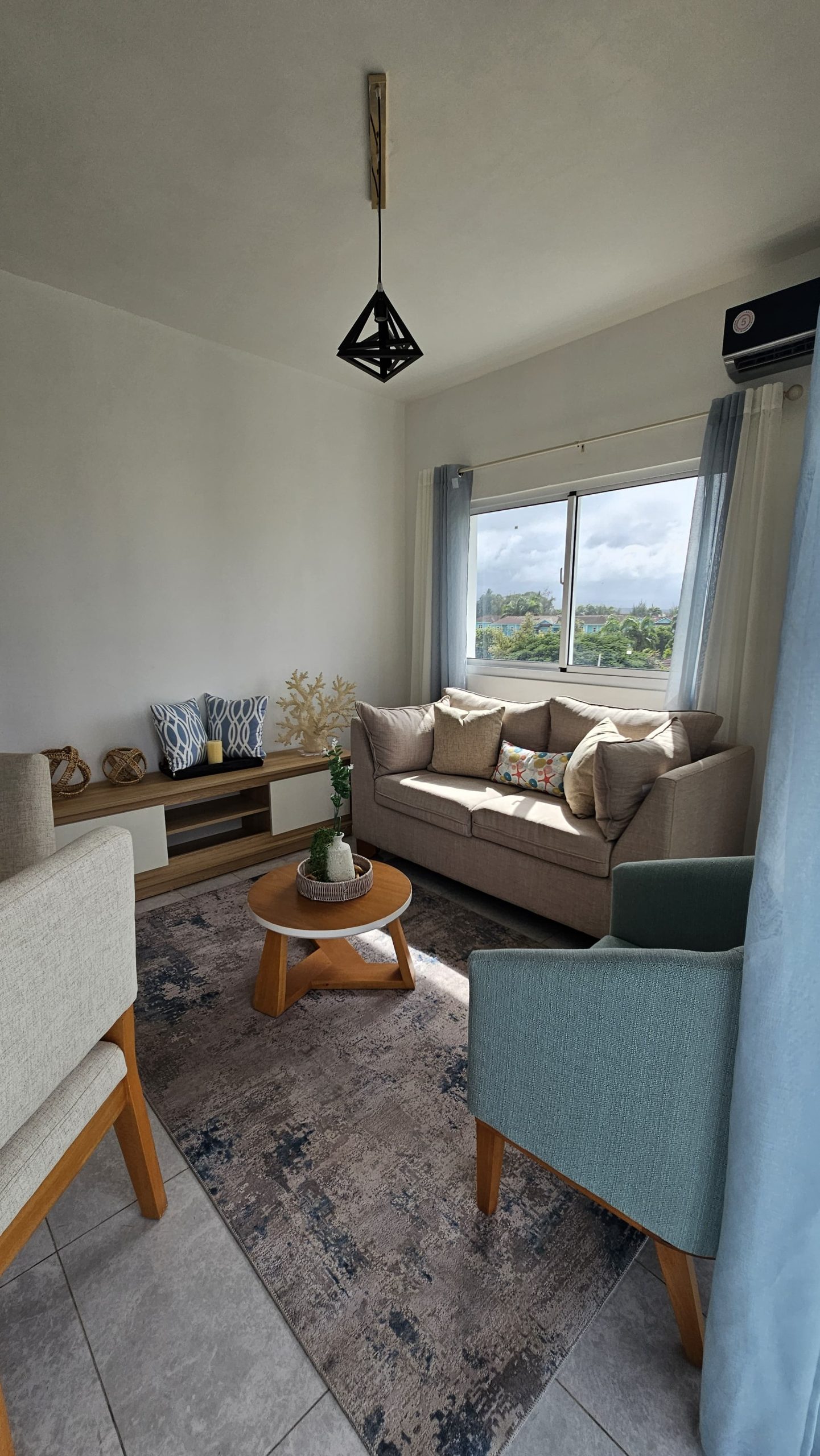 147343-whatsapp_image_2024_11_08_at_12.19.20_pm__1_