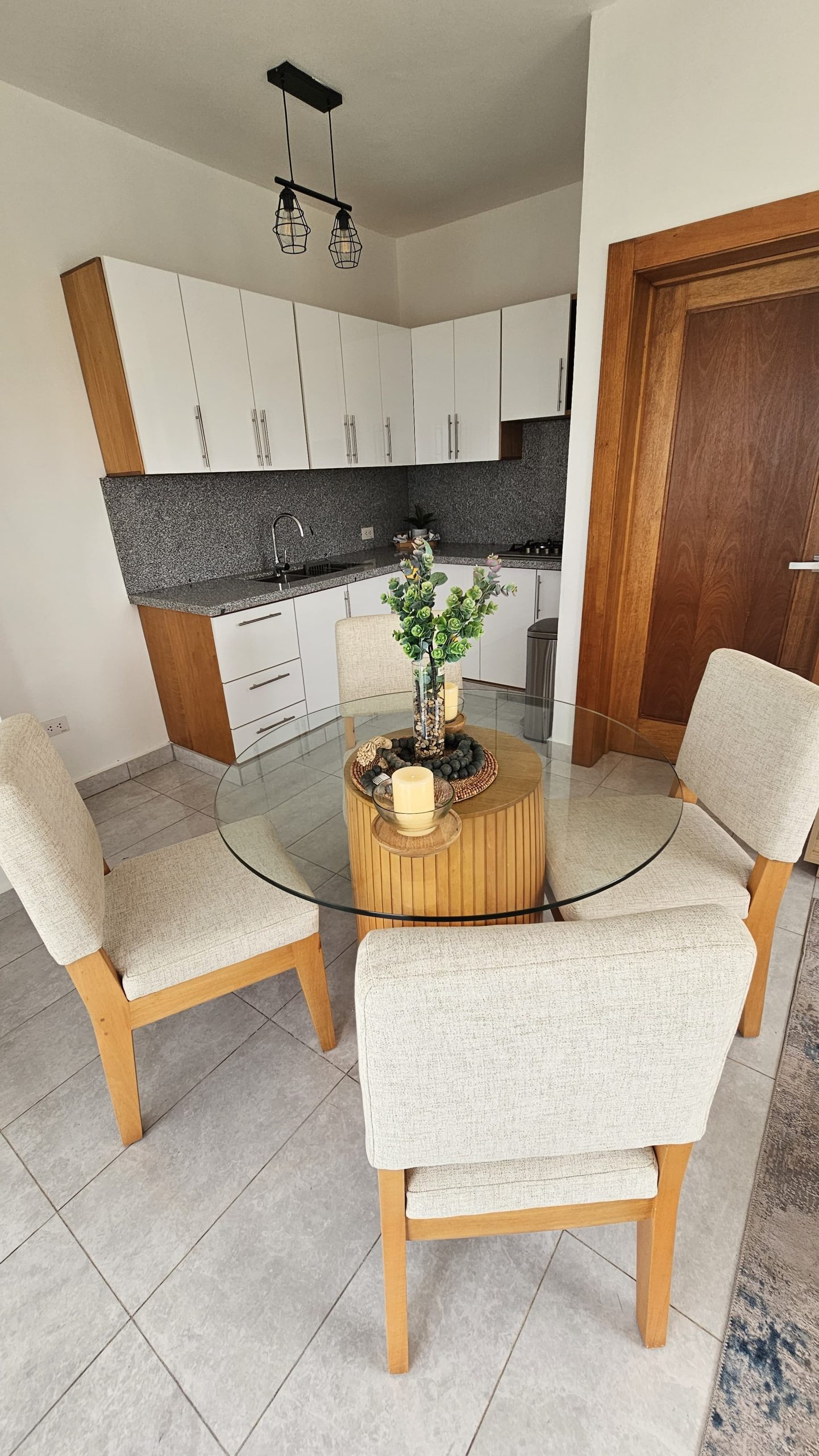 147343-whatsapp_image_2024_11_08_at_12.19.21_pm__1_