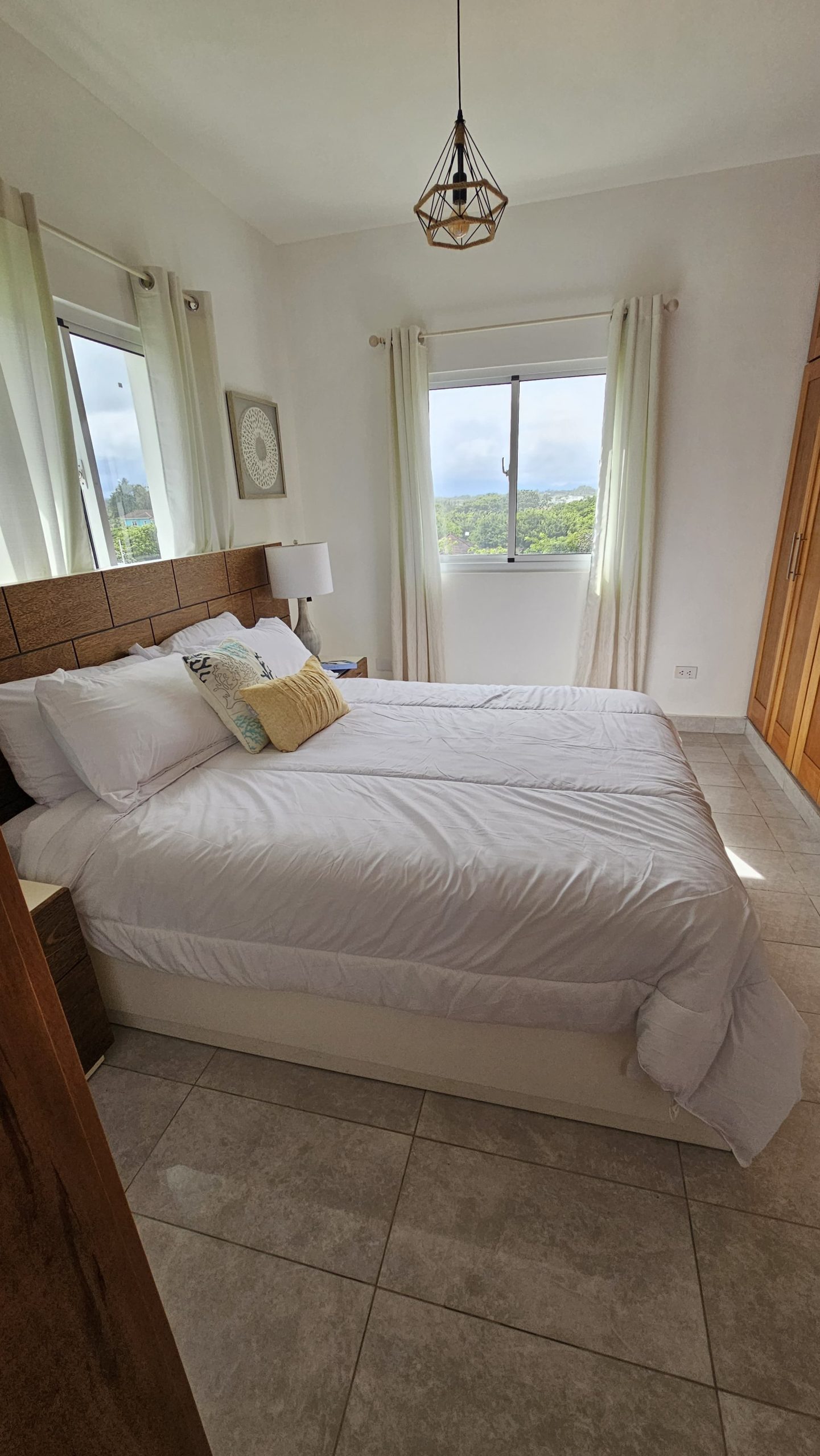 147343-whatsapp_image_2024_11_08_at_12.19.24_pm__1_