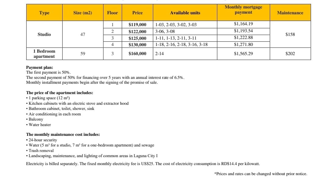 147579-img_20241129_wa0031