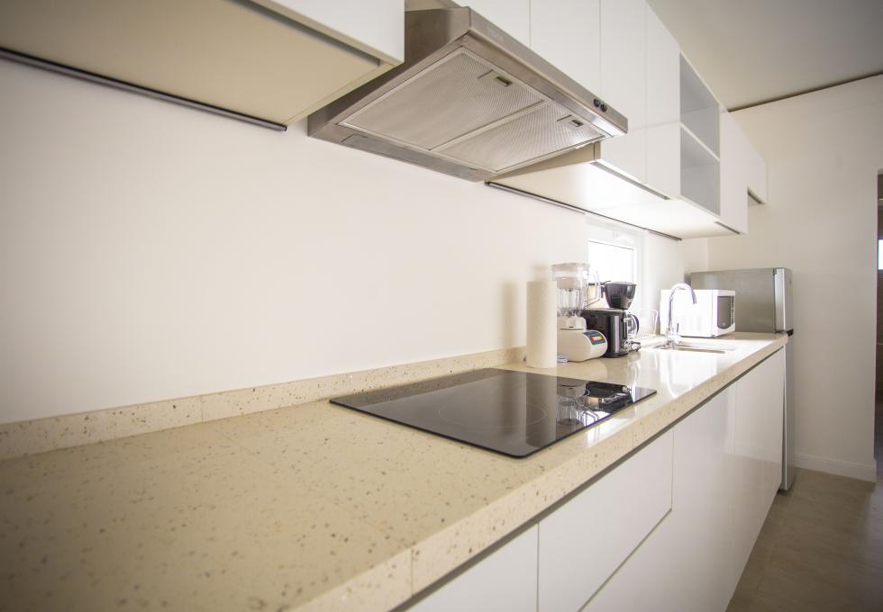 147579-img_20241129_wa0034