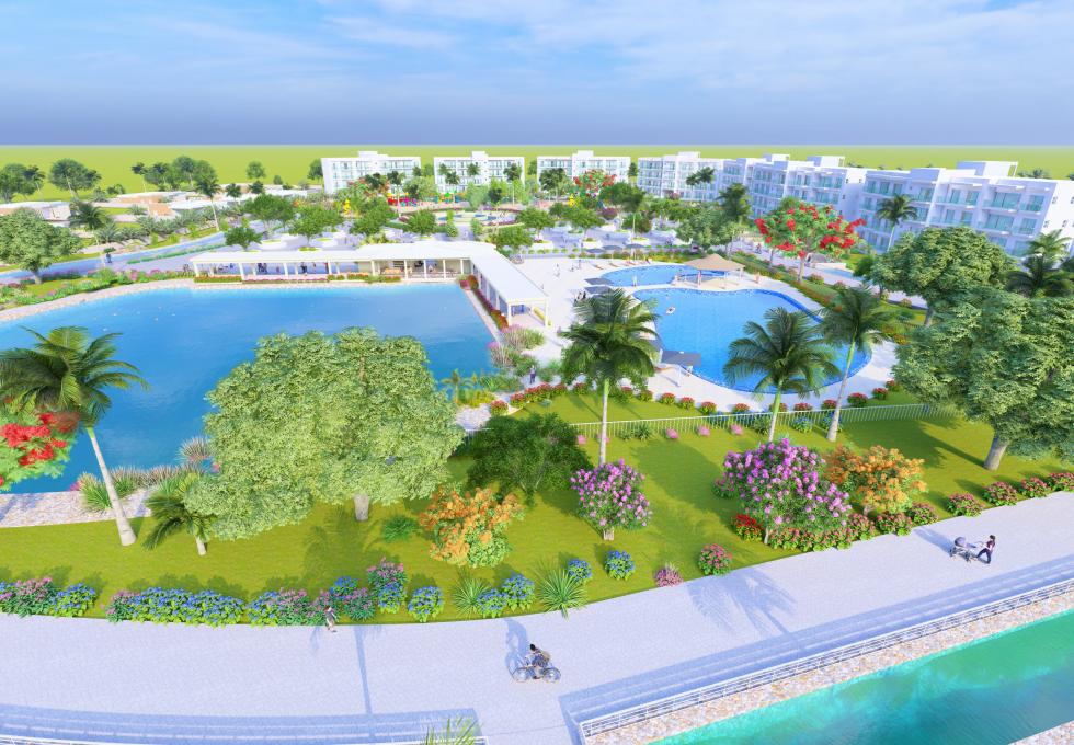 147579-img_20241129_wa0036