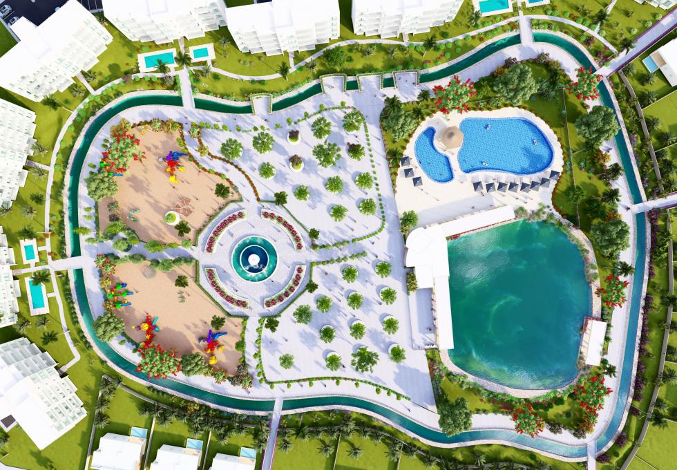 147579-img_20241129_wa0037