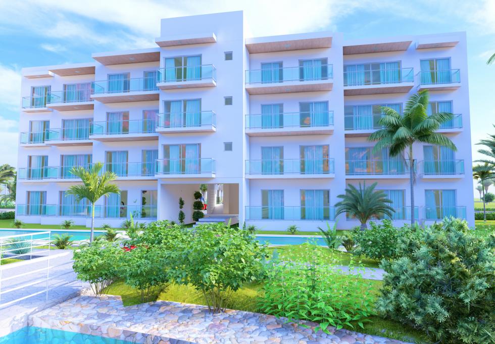 147579-img_20241129_wa0038