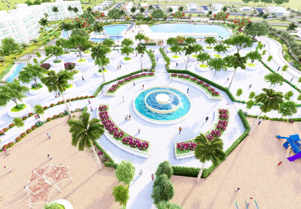 147579-img_20241129_wa0040