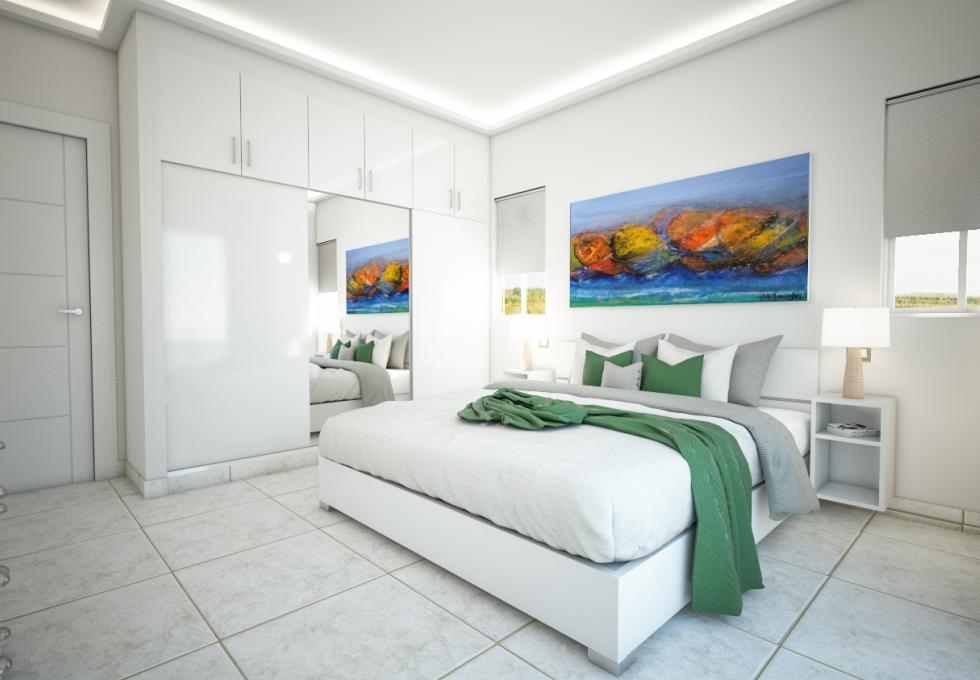 147579-img_20241129_wa0041