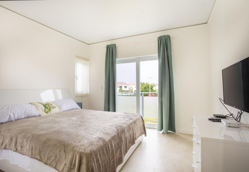 147579-whatsapp_image_2024_11_29_at_10.24.36_am__1_