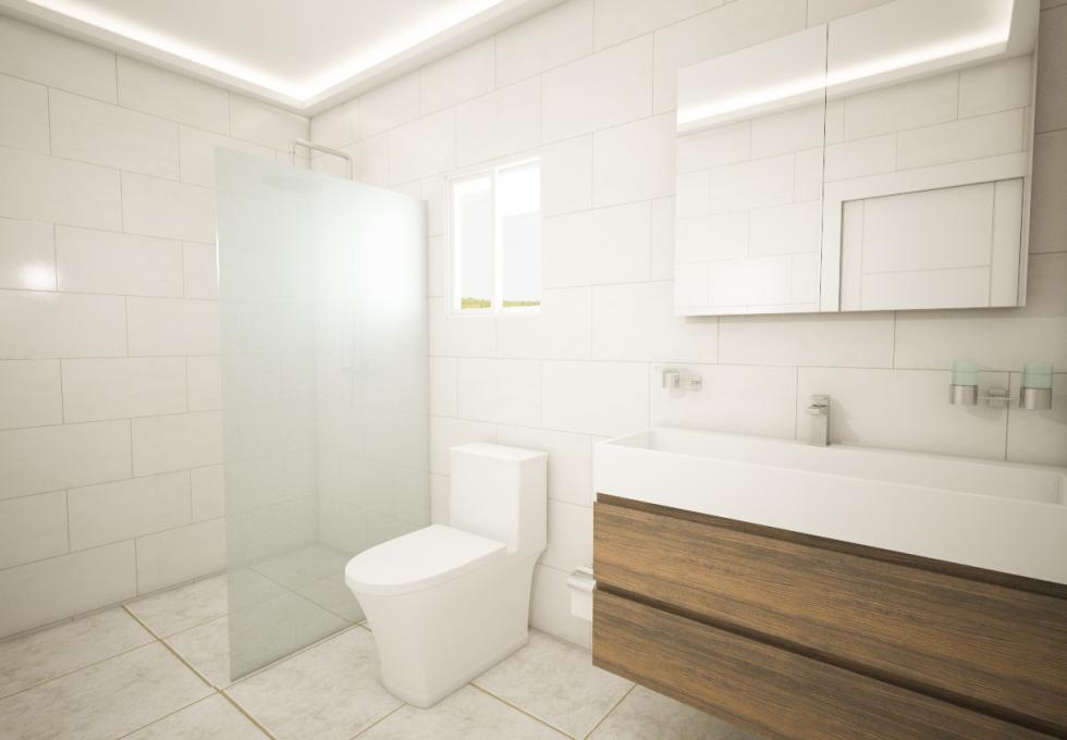 147579-whatsapp_image_2024_11_29_at_10.24.36_am__2_