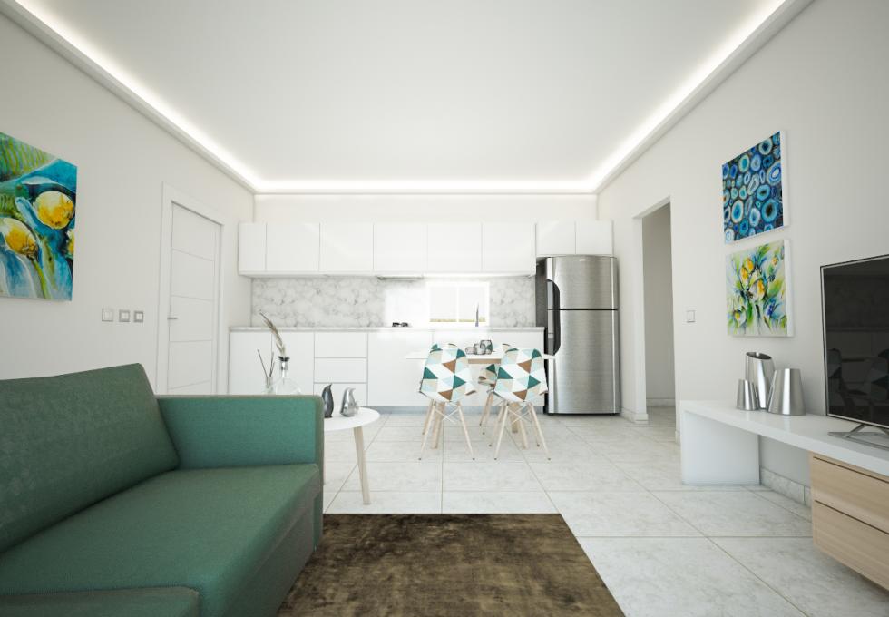 147579-whatsapp_image_2024_11_29_at_10.24.36_am__4_