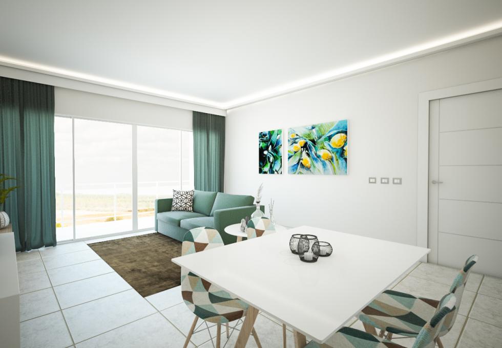 147579-whatsapp_image_2024_11_29_at_10.24.36_am__5_